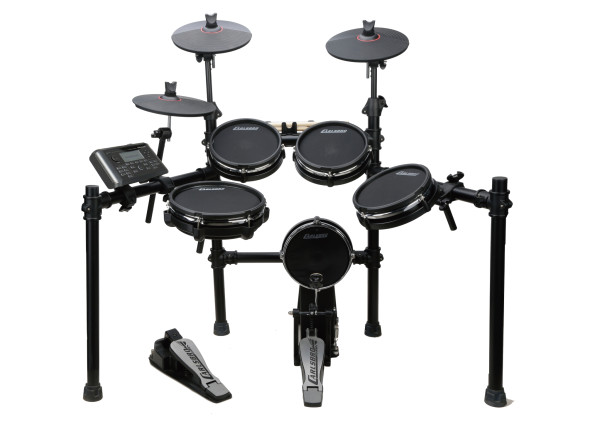 Carlsbro CSD 400 Carlsbro CSD 400